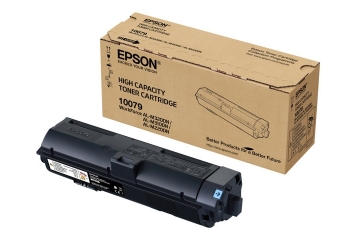 EPSON WF AL M320DTN CART....