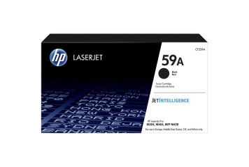 HP LJ PRO M404DN CART....