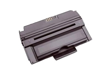 RICOH SP 330DN CART. TONER...