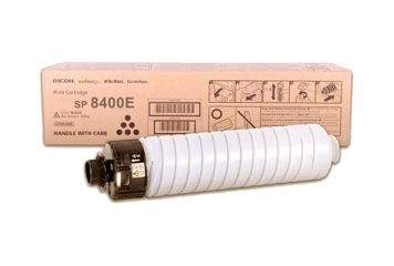 RICOH AF SP 8400DN CART....