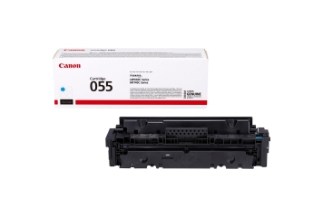 CANON LBP 664CDW TONER...