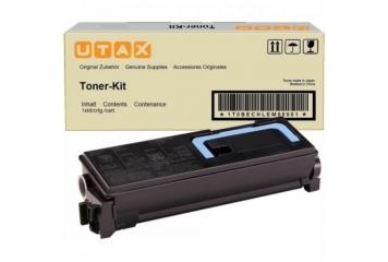 UTAX CLP 3635 CART. ORIG....