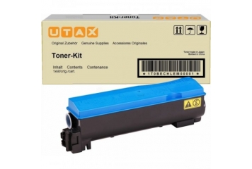 UTAX CLP 3635 CART. ORIG....