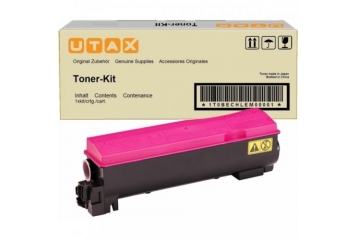 UTAX CLP 3635 CART. ORIG....