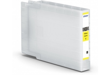 EPSON WF-C8190 ENCRE ORIG....