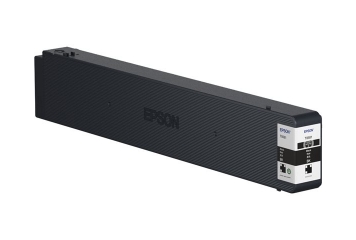 EPSON WF-C21000 CART. JET...