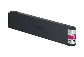 EPSON WF-C21000 CART. JET...