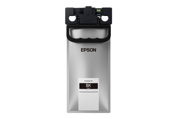 EPSON WF-C5390 CART. JET...