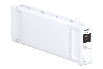 EPSON SC-T3405 CART. JET...