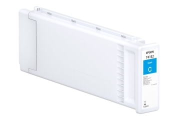 EPSON SC-T3405 CART. JET...