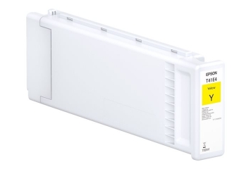 EPSON SC-T3405 CART. JET...