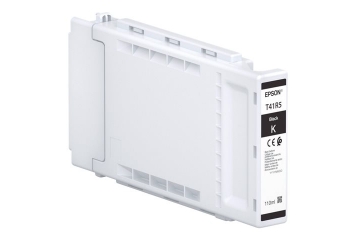 EPSON SC-T3400 CART. JET...