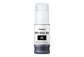 CANON PFI-050 CART. JET...