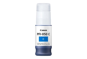 CANON PFI-050 CART. JET...