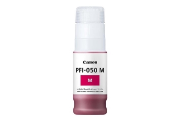 CANON PFI-050 CART. JET...