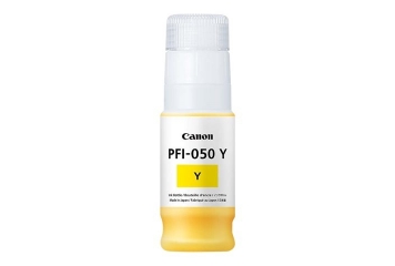 CANON PFI-050 CART. JET...
