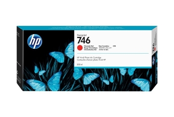HP DESIGNJET Z6 CART. JET...