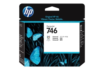 HP DESIGNJET Z6 TETE...