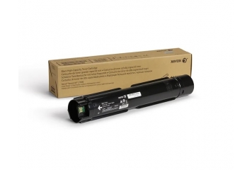 XEROX VERSALINK C7000 CART....