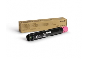 XEROX VERSALINK C7000 CART....