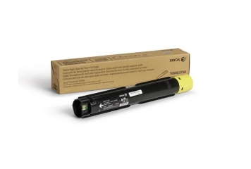 XEROX VERSALINK C7000 CART....