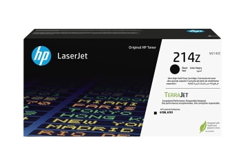 HP LJ ENT. 6700DN CART....