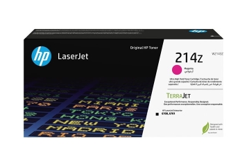 HP LJ ENT. 6700DN CART....