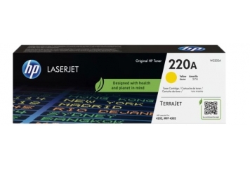 HP LJ PRO MFP 4301DW CART....