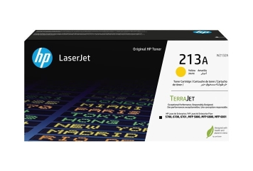 HP LJ ENT. 5700DN CART....