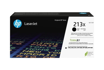 HP LJ ENT. 5700DN CART....