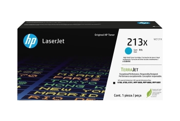 HP LJ ENT. 5700DN CART....