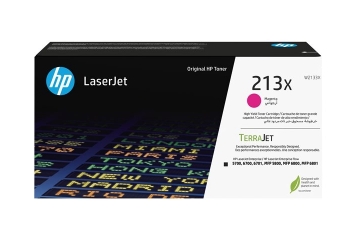 HP LJ ENT. 5700DN CART....