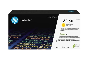 HP LJ ENT. 5700DN CART....