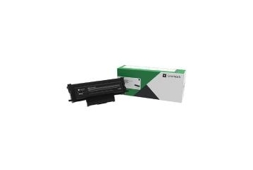 LEXMARK B 2236DW CART....