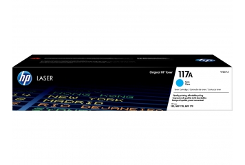 HP COLOR 150A CART. ORIG....