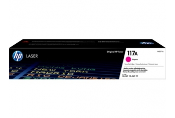 HP COLOR 150A CART. ORIG....