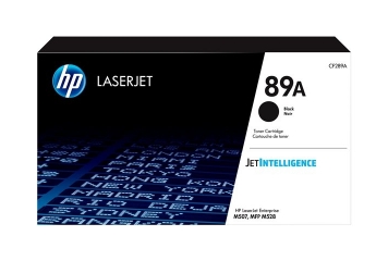 HP LASERJET M507DN CART....