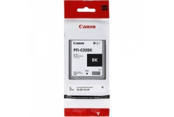 CANON TA-20 CART. INK NERO...