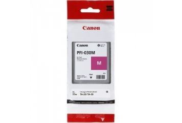 CANON TA-20 CART. INK MAG....