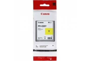 CANON TA-20 CART. INK...