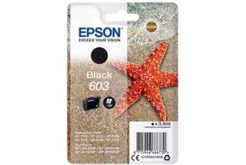 EPSON WF 2850DWF CART. JET...