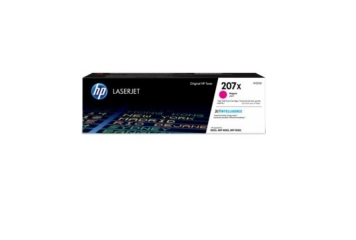 HP LASERJET M255DW CART....