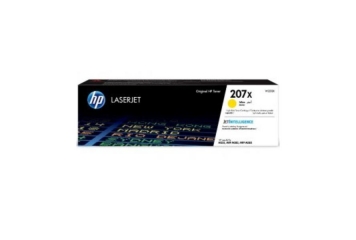 HP LASERJET M255DW CART....