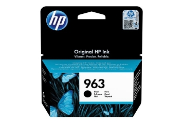 HP OJ PRO 9010 CART. JET...