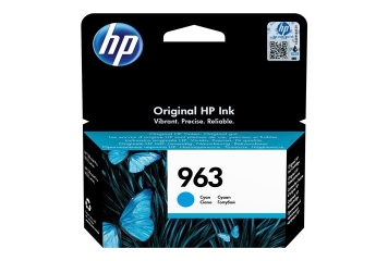 HP OJ PRO 9010 CART. JET...