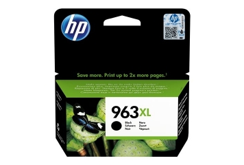 HP OJ PRO 9010 CART. JET...