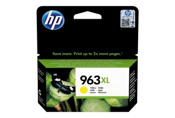 HP OJ PRO 9010 CART. JET...