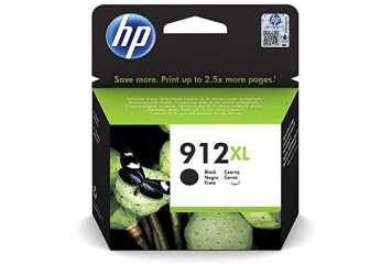 HP OJ 8012 CART. JET...