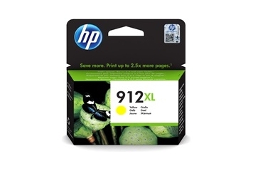 HP OJ 8012 CART. JET...