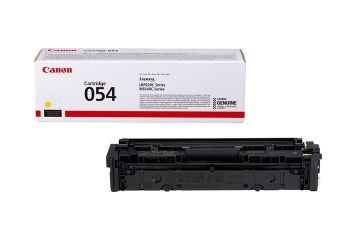 CANON MF645CX CART. TONER...